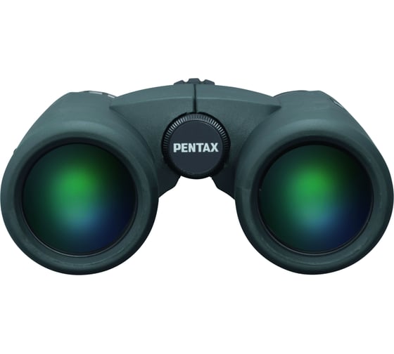 Бинокль Pentax AD 10x36 WP S0062852