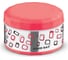 Термо ланч-бокс GOOD DAY SNACKER JUNIOR 390 мл Red GL32539RD 1
