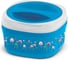 Термо ланч-бокс GOOD DAY POLO NX 650 мл Blue GL31565BE 1