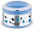 Термо ланч-бокс GOOD DAY BENTO 750 мл Blue GL32375BE 1