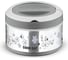 Термо ланч-бокс GOOD DAY BENTO 750 мл Grey GL32375GY 1