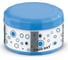 Термо ланч-бокс GOOD DAY SNACKER SENIOR 540 мл Blue GL32554BE 1