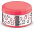 Термо ланч-бокс GOOD DAY SNACKER SENIOR 540 мл Red GL32554RD 1