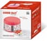 Термо ланч-бокс GOOD DAY SNACKER SENIOR 540 мл Red GL32554RD 3