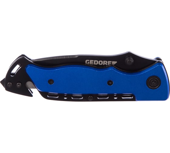 Универсальный нож GEDORE 3100464