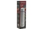 Термос Webber SS-1200P 1200мл 0R-00002950 3