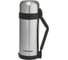 Термос Webber SST-1500P 1500мл 0R-00002957 1