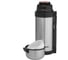 Термос Webber SST-1500P 1500мл 0R-00002957 2