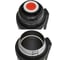 Термос Webber SST-1500P 1500мл 0R-00002957 3