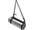 Термос Webber SST-1500P 1500мл 0R-00002957 4