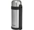 Термос Webber SST-1500P 1500мл 0R-00002957 5