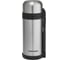 Термос Webber SST-1500P 1500мл 0R-00002957 6