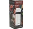 Термос Webber SST-1500P 1500мл 0R-00002957 7