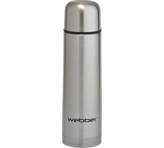 Термос Webber SS-500Р 500мл 0R-00002947