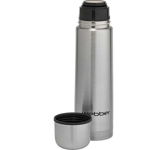 Термос Webber SS-500Р 500мл 0R-00002947