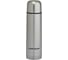Термос Webber SS-500Р 500мл 0R-00002947 1
