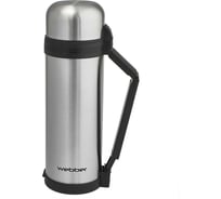 Термос Webber SST-1800P 1800мл 0R-00002958