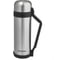 Термос Webber SST-1800P 1800мл 0R-00002958 1