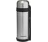 Термос Webber SST-1800P 1800мл 0R-00002958 2