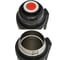 Термос Webber SST-1800P 1800мл 0R-00002958 3