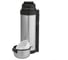 Термос Webber SST-1800P 1800мл 0R-00002958 4