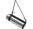 Термос Webber SST-1800P 1800мл 0R-00002958 5