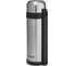 Термос Webber SST-1800P 1800мл 0R-00002958 6