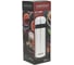 Термос Webber SST-1800P 1800мл 0R-00002958 7