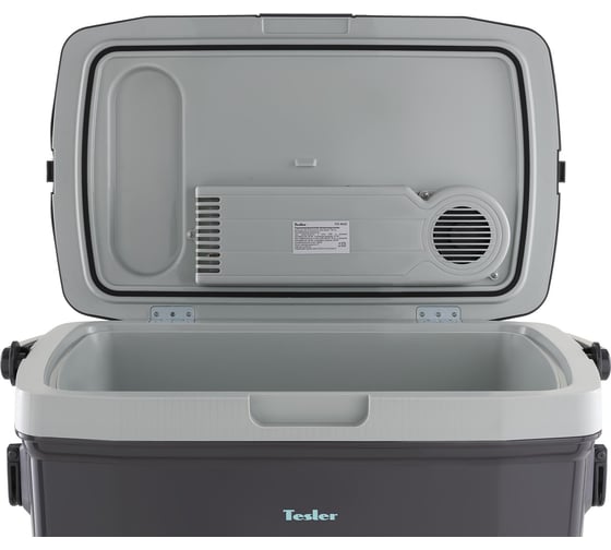 Термоэлектрический автохолодильник TESLER TCF-4512 00000202853