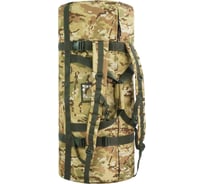 Армейский баул A&P Варяг, 100 л, мультикам BAVR59