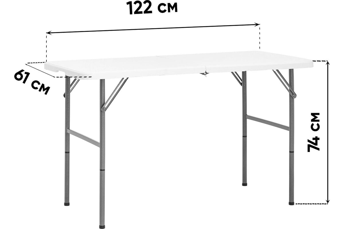MEPA механизмы для откидных и раздвижных столов