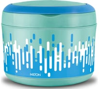 Термо ланч-бокс MILTON Bite Big 0.9 л, Green ML31508-GN