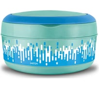 Термо ланч-бокс MILTON Bite Small 0.59 л, Green ML31505-GN