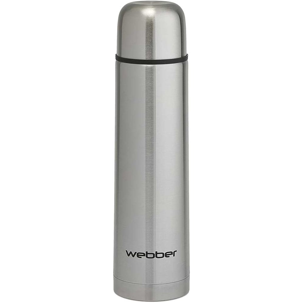 Термос Webber SS-750P 750мл 0R-00002948 - выгодная цена, отзывы ...