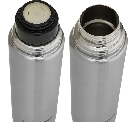Термос Webber SS-750P 750мл 0R-00002948