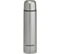 Термос Webber SS-750P 750мл 0R-00002948 1