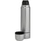 Термос Webber SS-750P 750мл 0R-00002948 2
