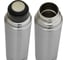 Термос Webber SS-750P 750мл 0R-00002948 3