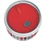 Термо ланч-бокс MILTON FEAST TIFFIN 3 0.82 л, Red MM45335-RD 2