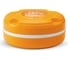 Термо ланч-бокс MILTON Food Fun Small 0.2 л, Orange ML31102-OR 1