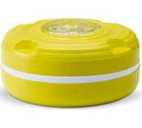 Термо ланч-бокс MILTON Food Fun Small 0.2 л, Yellow ML31102-YL