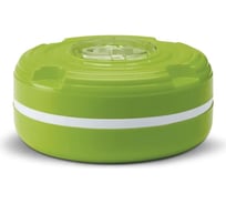 Термо ланч-бокс MILTON Food Fun Small 0.2 л, Green ML31102-GN
