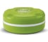 Термо ланч-бокс MILTON Food Fun Small 0.2 л, Green ML31102-GN 1