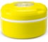 Термо ланч-бокс MILTON Food Fun Big 0.315 л, Yellow ML31103-YL 1