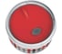 Термо ланч-бокс MILTON MICROWOW TIFFIN PRO 1 0.24 л, Red MM45113-RD 2