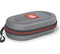 Термо ланч-бокс MILTON NUTRI LUNCH 0.64 л, Grey MM43323-GR