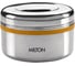 Термо ланч-бокс MILTON Supreme Lunch Big 0.3 л, Yellow ML31308-YL 1