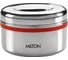Термо ланч-бокс MILTON Supreme Lunch Big 0.3 л, Red ML31308-RD 1