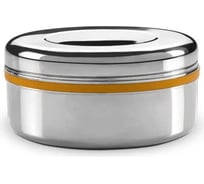 Термо ланч-бокс MILTON Supreme Lunch Small 0.22 л, Yellow ML31305-YL