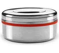 Термо ланч-бокс MILTON Supreme Lunch Small 0.22 л, Red ML31305-RD